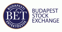 International Investment Bank fulfills its obligations towards Hungarian investors