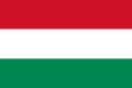 International Investment Bank: Hungary is Coming Back