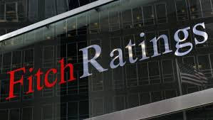 Рейтинговое агентство Fitch повысило рейтинг МИБ до уровня «А-» 