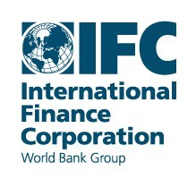 IFC partners with IIB and Transcapitalbank to improve energy efficiency and encourage women in business