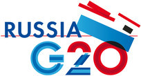 IIB’s Head Gave a Speech at the Conference on the Threshold of the “G20” Summit