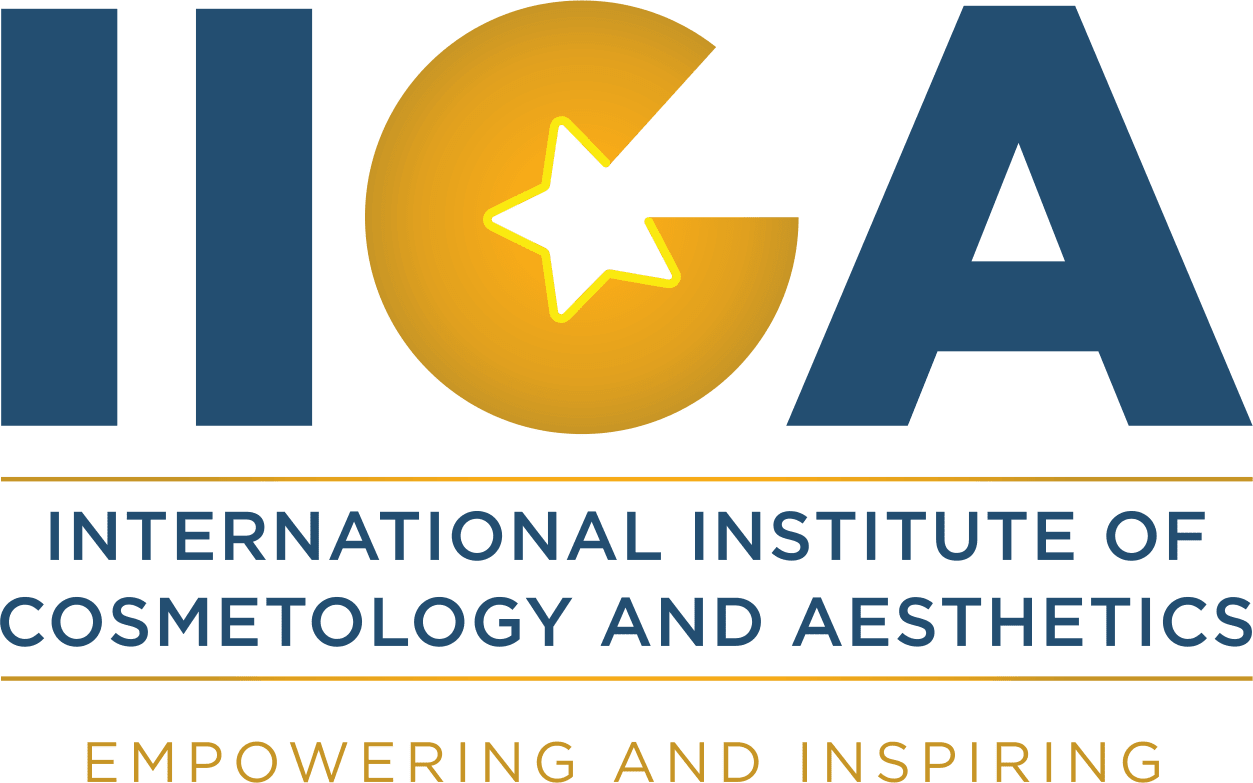 International Institute of Cosmetology and Aesthetics (IICA)