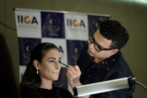 International Institute of Cosmetology and Aesthetics (IICA)