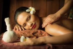 CIDESCO Diploma in Body & Beauty Therapy