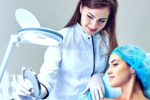 PG Diploma in Fundamental Medical Aesthetics