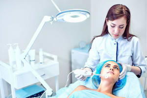 PG Diploma in Medical Aesthetics