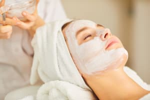 Diploma in Basic Beauty