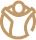 International Institute of Cosmetology and Aesthetics (IICA)