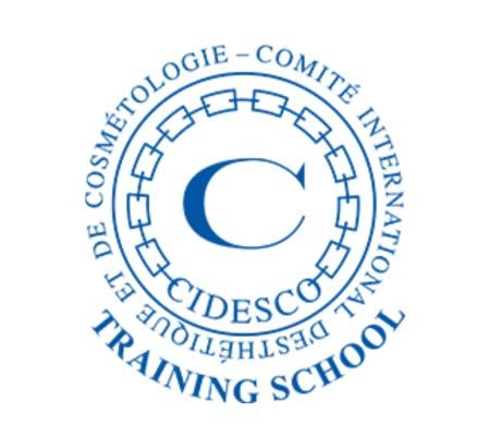 International Institute of Cosmetology and Aesthetics (IICA)