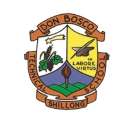 International Institute of Cosmetology and Aesthetics (IICA)