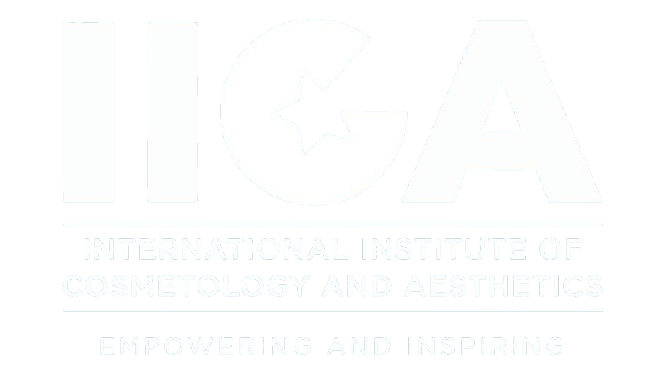 International Institute of Cosmetology and Aesthetics (IICA)