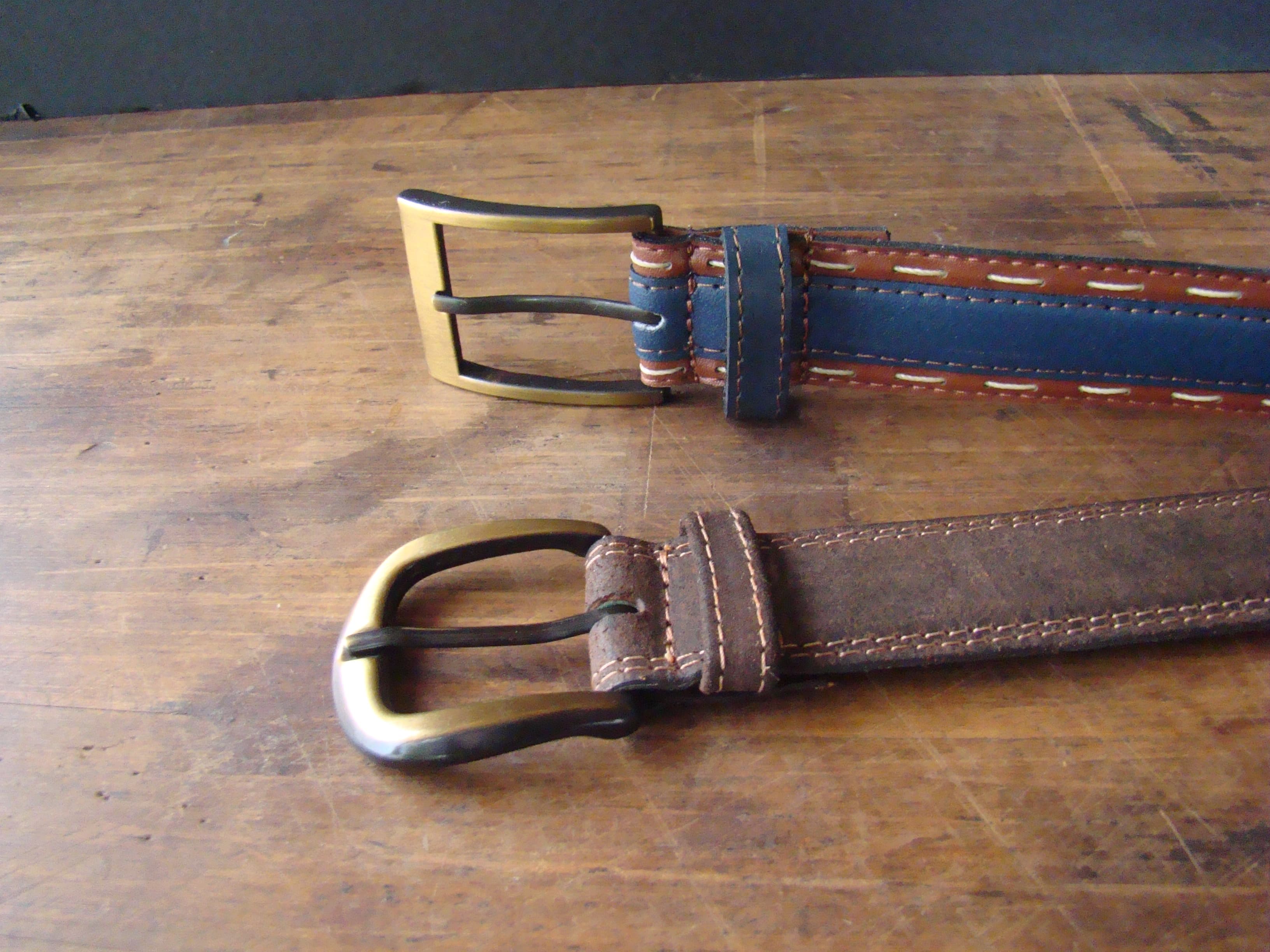 Accesorios 7