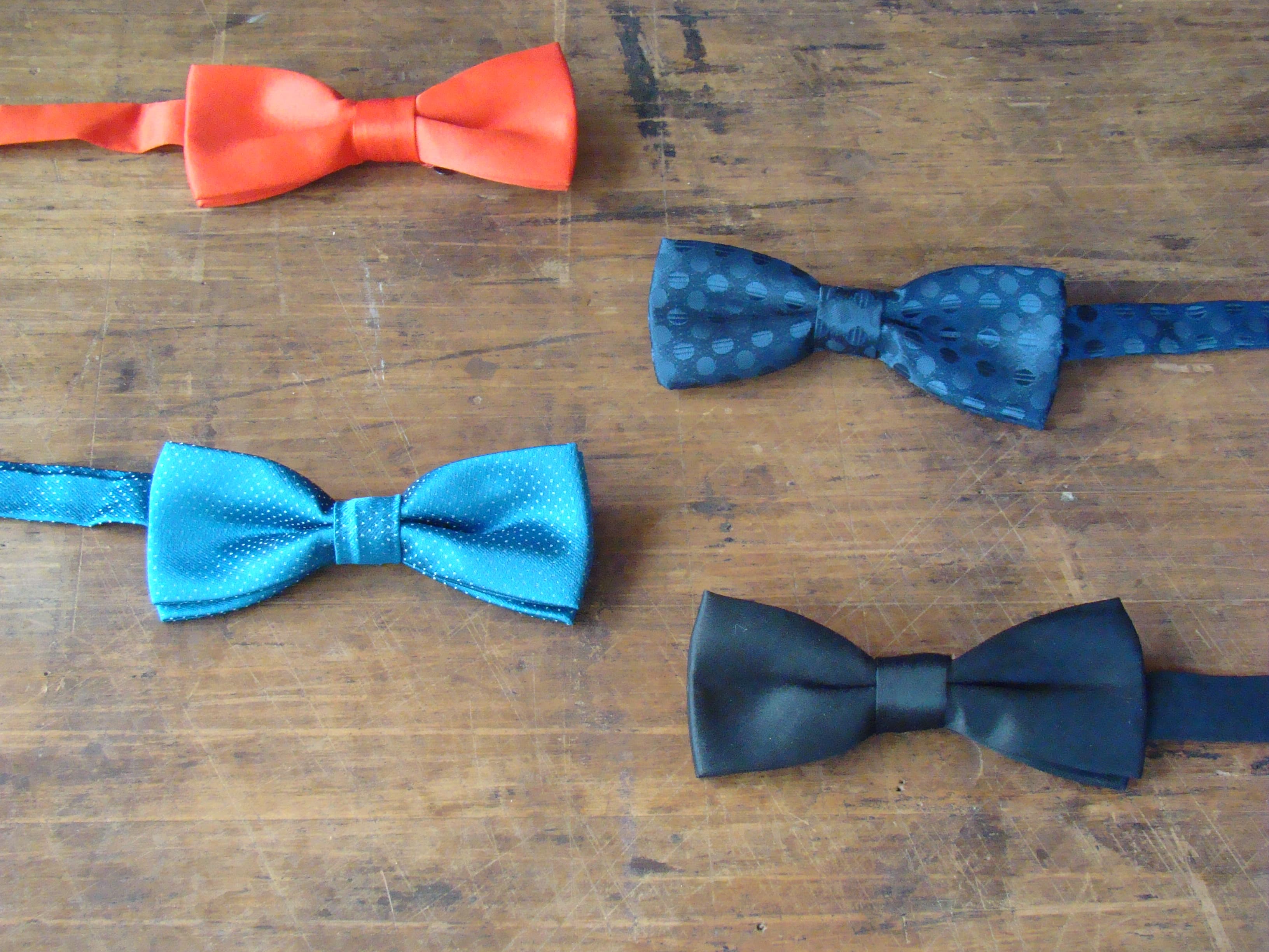 Accesorios 5