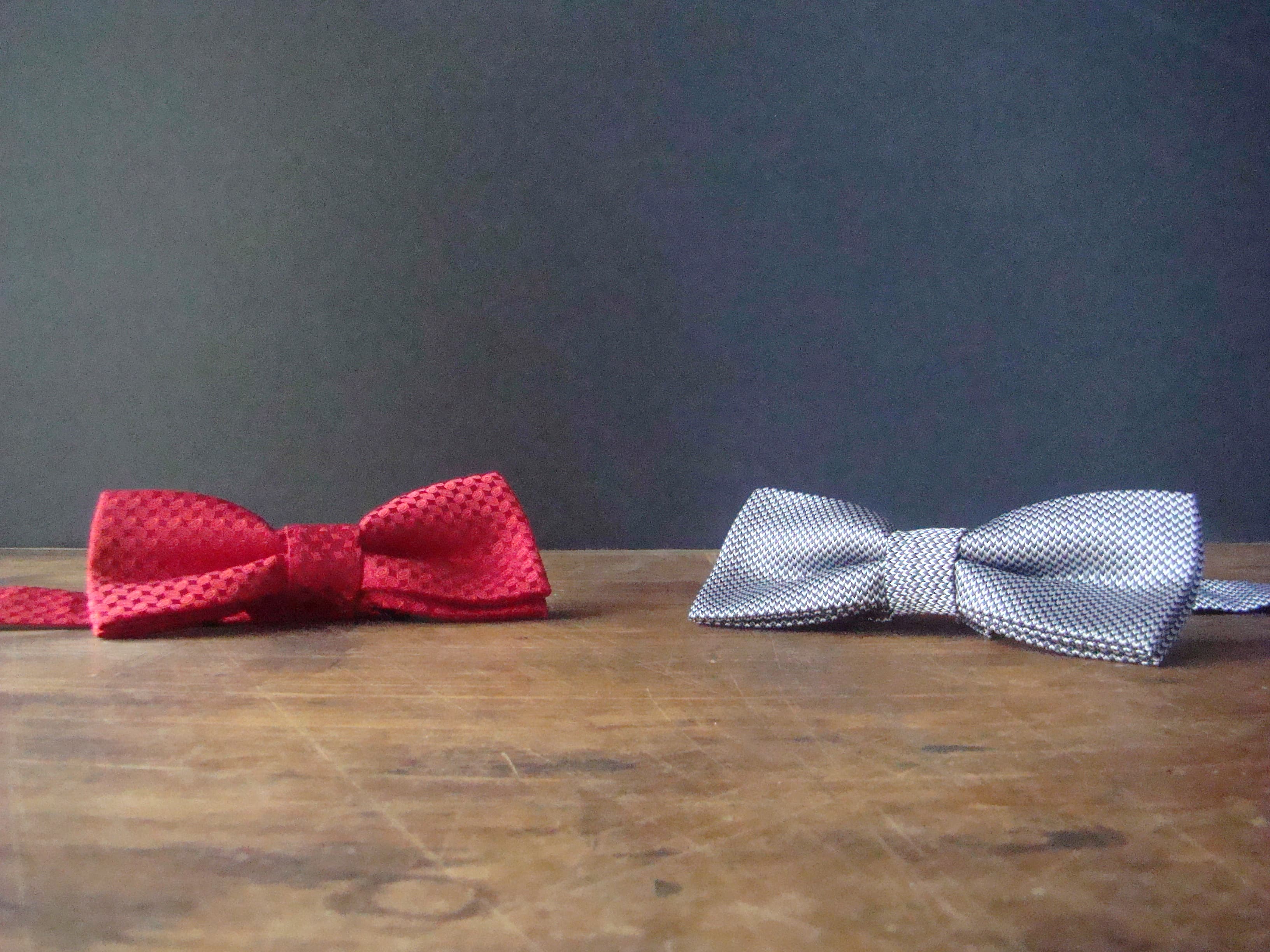 Accesorios 4