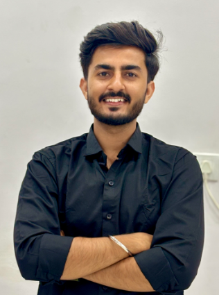 Lokesh