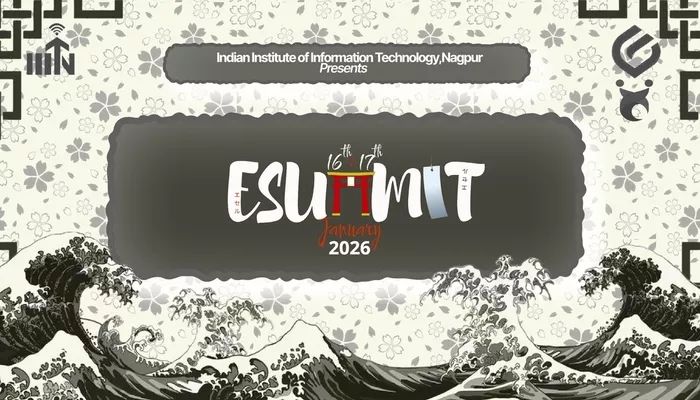 E-Summit 2026