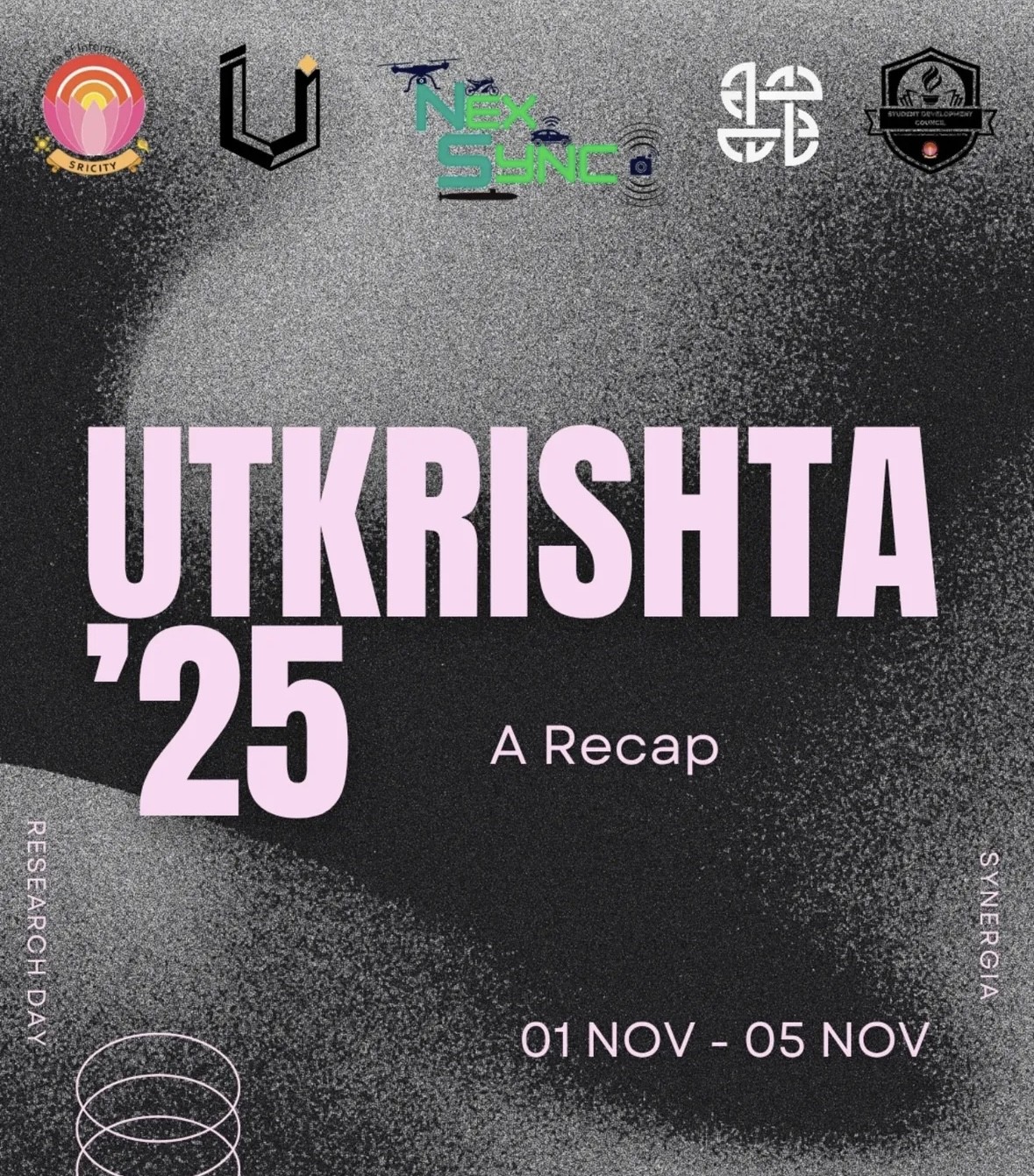Utkrishta 2025