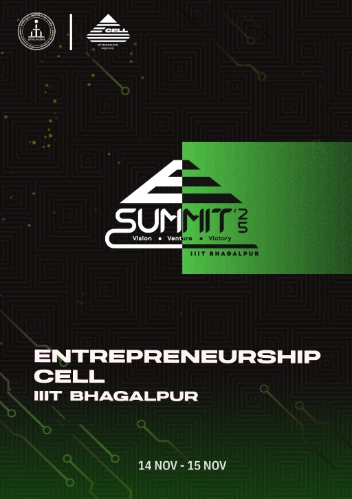 E-Summit 2025