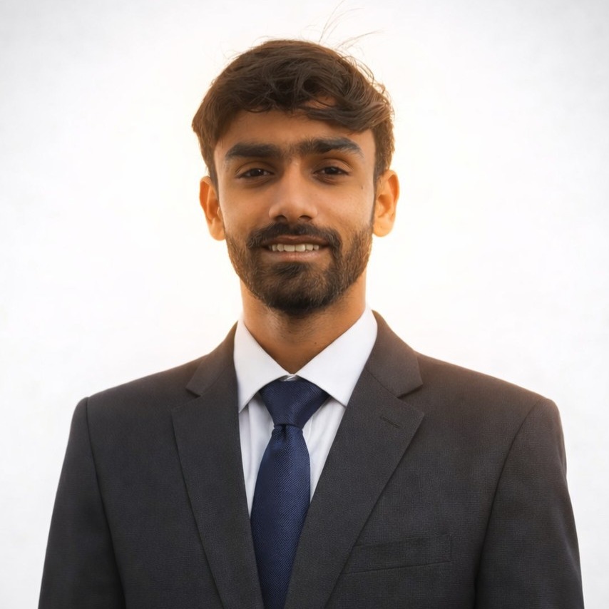 Mukesh Bana