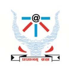 IIIT Allahabad logo