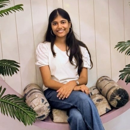 Vaishali Gupta
