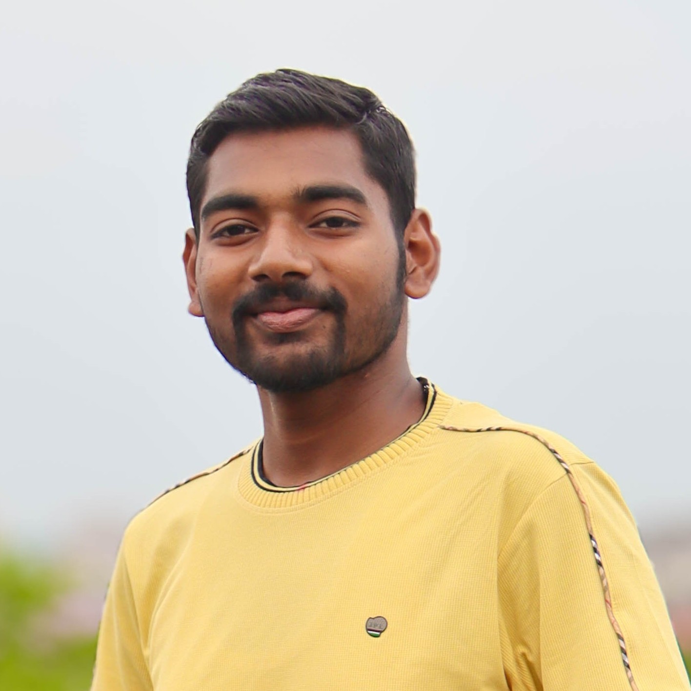Aditya Singh