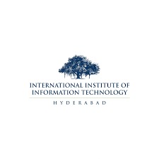 IIIT Hyderabad logo