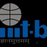 IIIT Bangalore logo