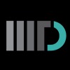IIIT Delhi logo