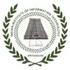 IIIT Tiruchirappalli logo