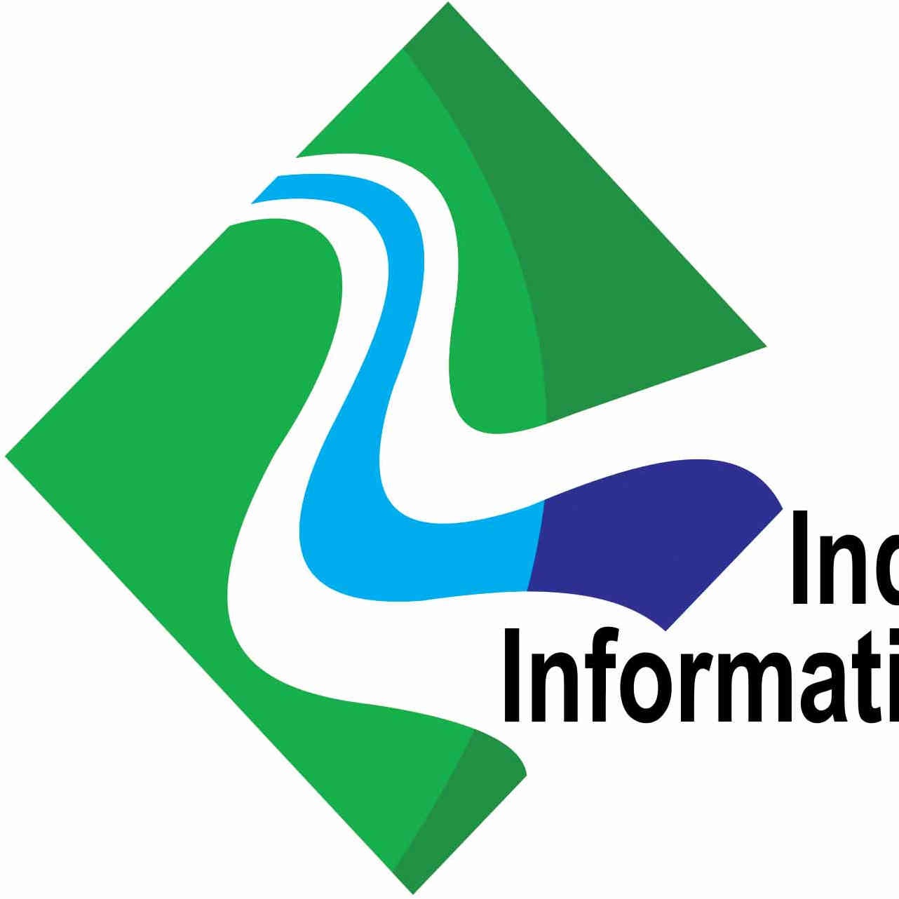 IIIT Kottayam logo