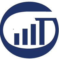 IIIT Guwahati logo