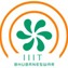 IIIT Bhubaneswar logo