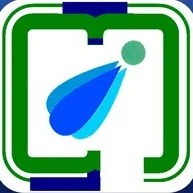 IIITDM Jabalpur logo