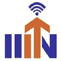 IIIT Nagpur logo