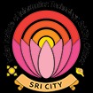 IIIT Sricity logo