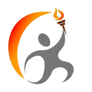 Udyatva 2026