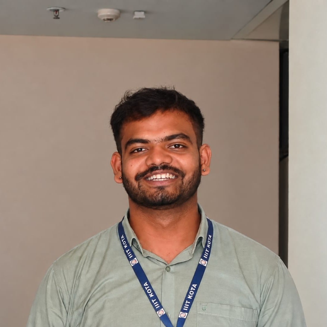 Ankur Singh