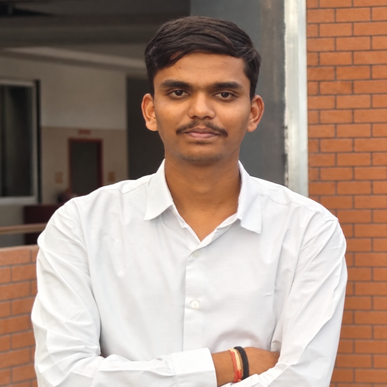 Aniket Rite