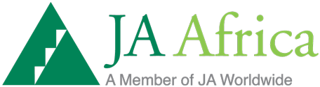 Junior Achievement Africa