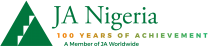 Junior Achievement Nigeria