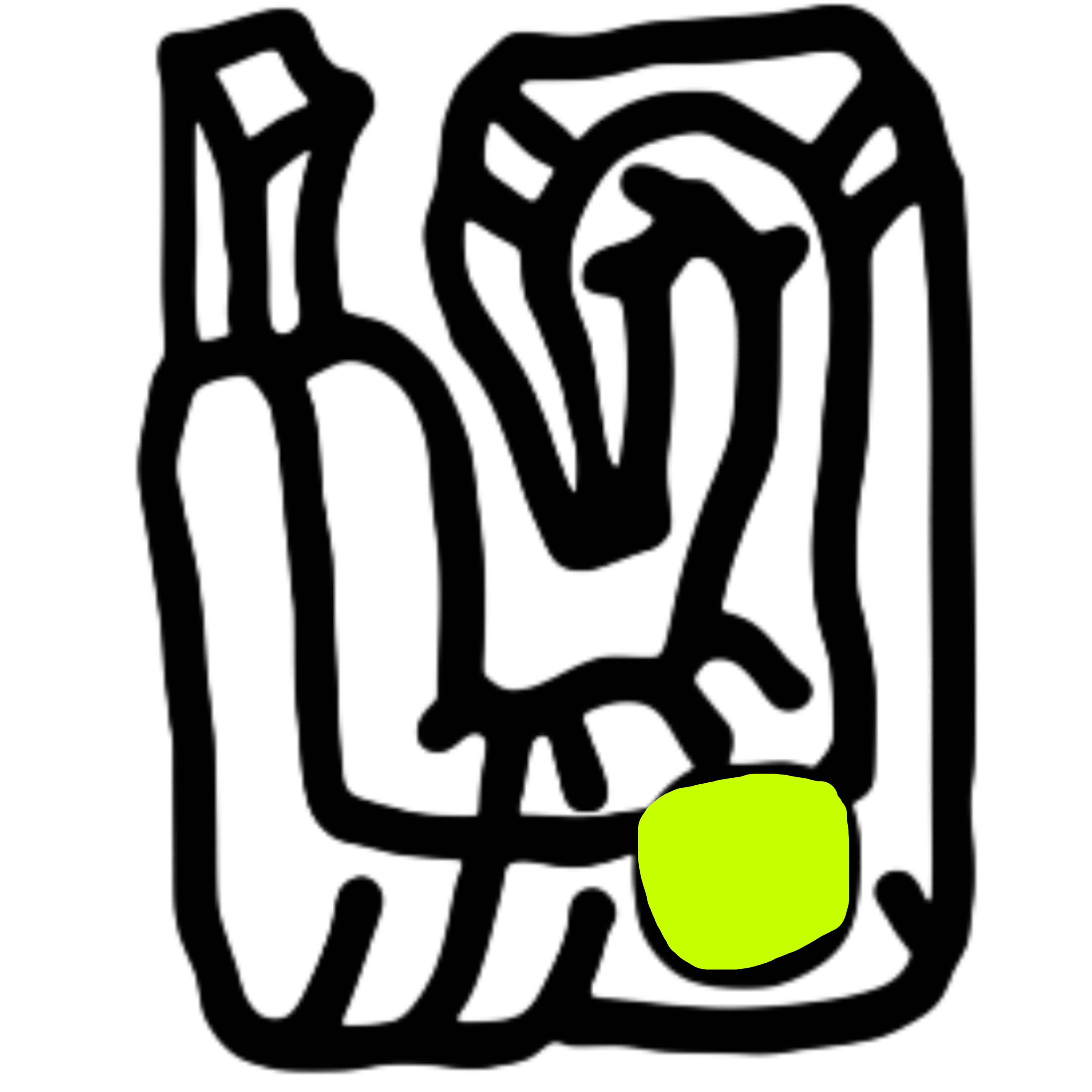 About