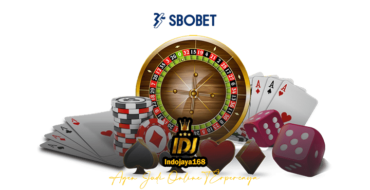 casino sbobet338a Indojaya168