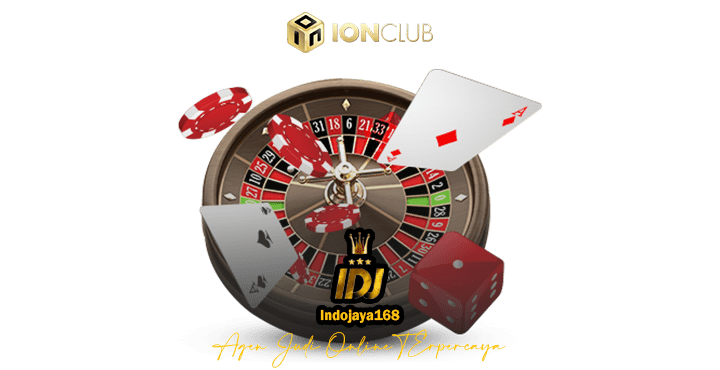 ion casino