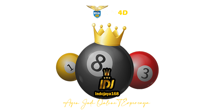 Klik4d