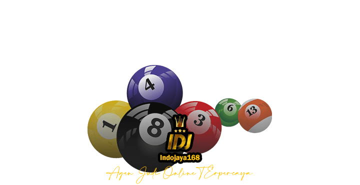 tangkas88
