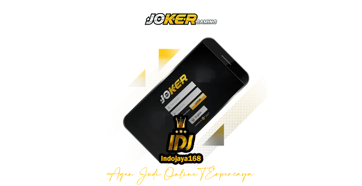 joker123