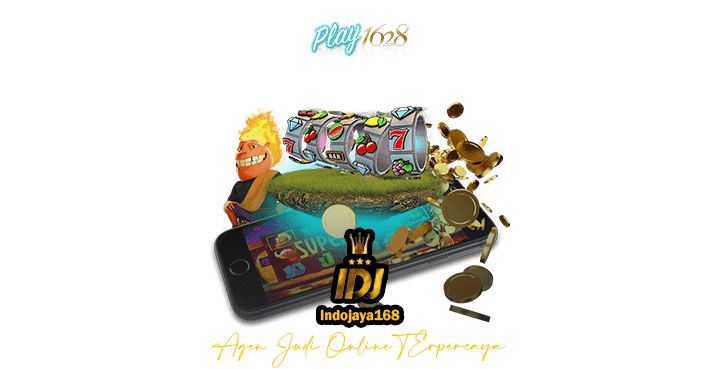 play1628