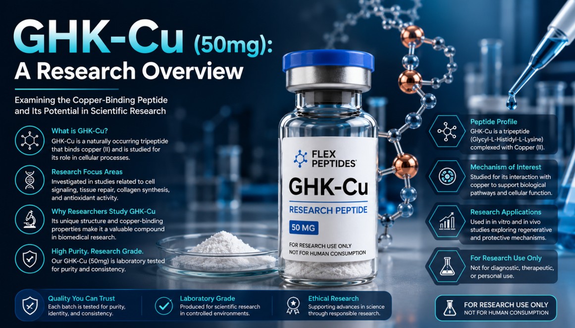 ghk-cu collagen synthesis fibroblasts study Epigenetic mechanisms activated by increase skin density in clinical trial GHK-Cu Copper Peptide: Complete Research