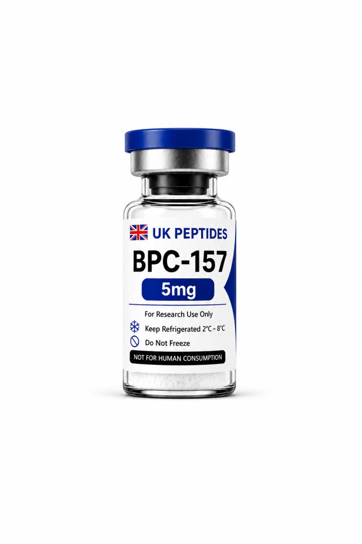 BPC-157